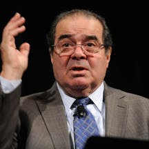 BWPBXKDMYAHNV3MWPQUNNMQUAI