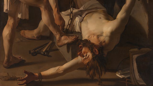 bible-365-246-image