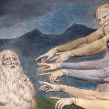 1__7C1F9EcJGdoSSQZDXssNA