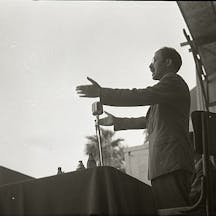 Ep2–Begin-Speech-Revolt