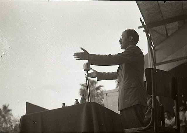 Ep2–Begin-Speech-Revolt