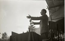 Ep2–Begin-Speech-Revolt