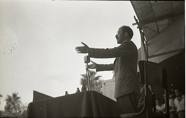 Ep2–Begin-Speech-Revolt