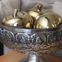 main-qimg-349ed4546efd6da5c95b6e03baada85c-550×352-1