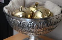 main-qimg-349ed4546efd6da5c95b6e03baada85c-550×352-1