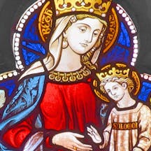 bathsheba_queen_cropped