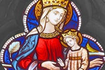 bathsheba_queen_cropped