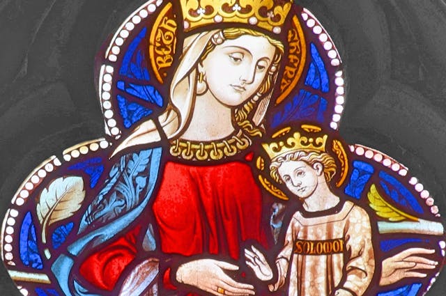 bathsheba_queen_cropped