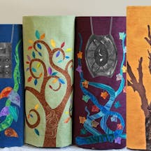 Trees-and-Vines-with-chains