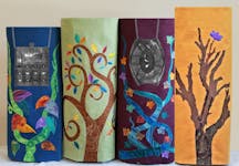 Trees-and-Vines-with-chains