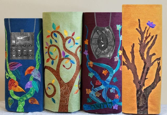 Trees-and-Vines-with-chains