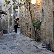 JewishQuarter-SoloveichikJLM365