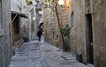 JewishQuarter-SoloveichikJLM365