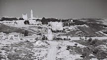 Jerusalem1948Windmill