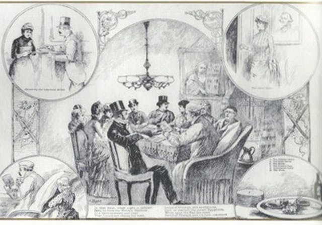 Seder