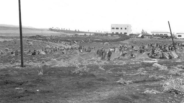 Operation_Nachshon