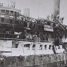 Exodus_1947_after_British_takeover