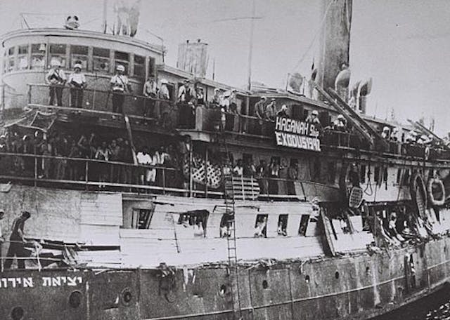 Exodus_1947_after_British_takeover