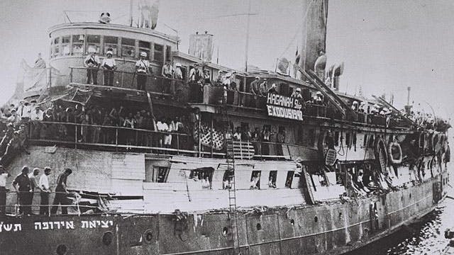 Exodus_1947_after_British_takeover