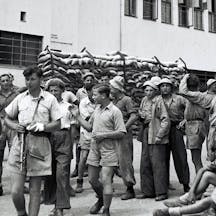 Hagganah_UnitedJewishResistance