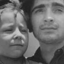 IsraelMeirLau_YoungBoy