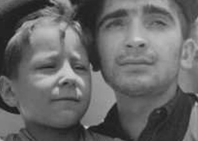 IsraelMeirLau_YoungBoy