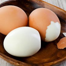 1_beitzah_shutterstock