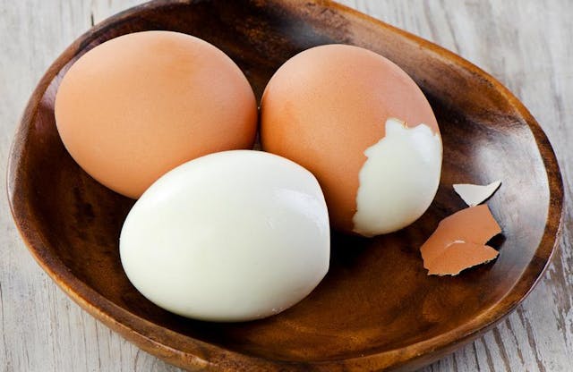 1_beitzah_shutterstock