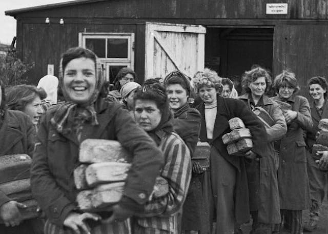 The_Liberation_of_Bergen-belsen_Concentration_Camp,_April_1945_BU4274