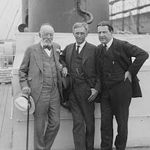 Brandies_Dembitz_StephenWise