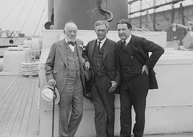 Brandies_Dembitz_StephenWise