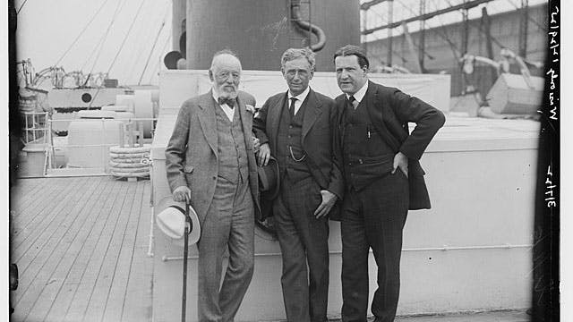 Brandies_Dembitz_StephenWise