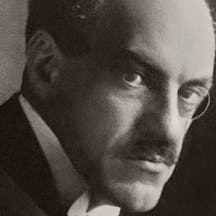 Edwin_Samuel_Montagu