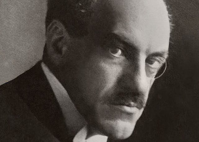 Edwin_Samuel_Montagu