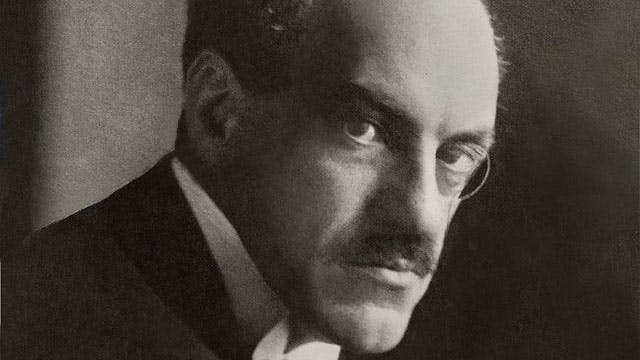 Edwin_Samuel_Montagu