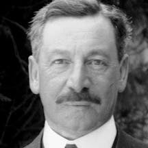 HerbertSamuelPortrait