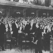 FirstZionistCongress_Basel