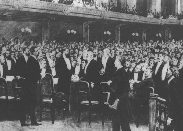 FirstZionistCongress_Basel