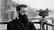 TheodorHerzl
