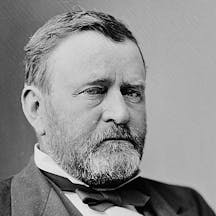 Ulysses_S._Grant_President