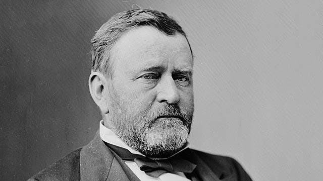 Ulysses_S._Grant_President