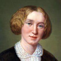 George_Eliot_portrait
