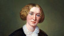 George_Eliot_portrait