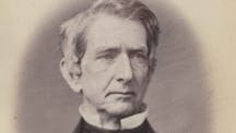 William_Seward