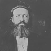 Warder-Cresson-First-Consul-to-Jerusalem