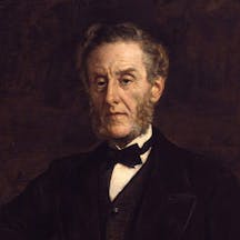 LordShaftsburyVictorianEnglandJeruslaem