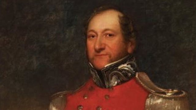 Moses_Montefiore