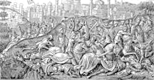 crusades-conquest-of-jerusalem-istock