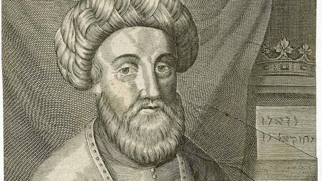 Shabtaitzvi
