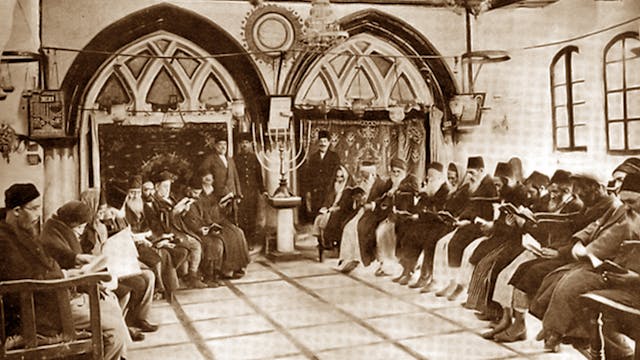 Ben_Zakai